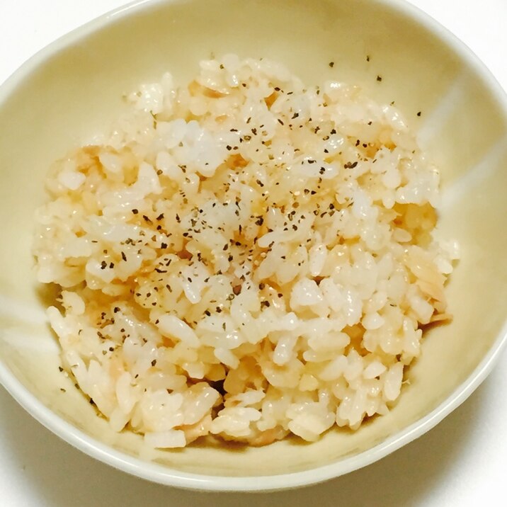簡単 シーチキンごはん レシピ 作り方 By Shirausagi 楽天レシピ 簡単 シーチキンごはん レシピ 作り方 By Shirausagi 楽天レシピ